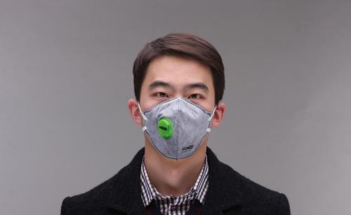 流感來襲，我們如何自保