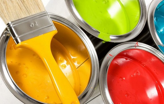 鋼結構生產廠家要繼續探索綠色發展之路