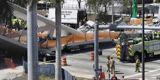 鋼結(jié)構(gòu)工程建設(shè)新技術(shù)的應(yīng)用，要以安全為主