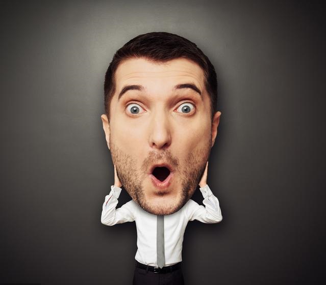 鋼結(jié)構(gòu)等綠色建筑，迎來巨大發(fā)展空間機遇