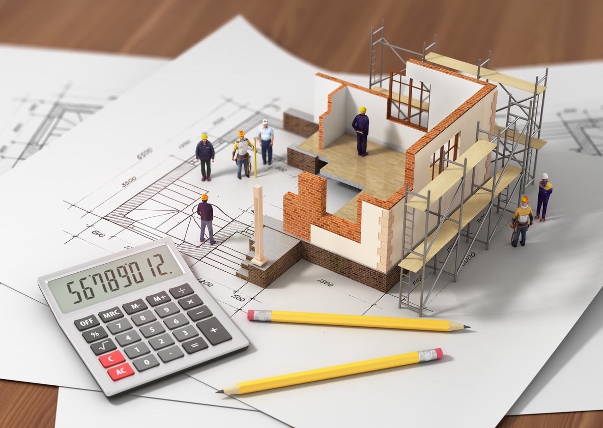 未來鋼構(gòu)發(fā)展的這個目標(biāo)，需要鋼結(jié)構(gòu)廠家共同努力