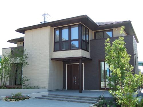 為什么農村自建房，適合用輕鋼結構房屋，此文說得明白