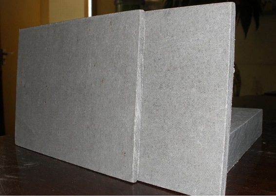 鋼結構建筑的外墻裝飾，這樣做才漂亮